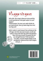 Vlugge-vingers-flaptekst-9789086965717