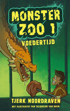 Voedertijd-boek-cover-9789048857050