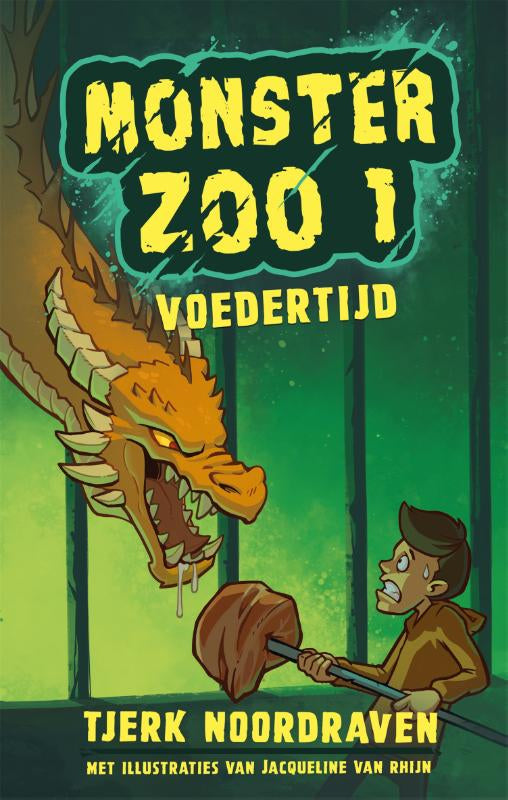 Voedertijd-boek-cover-9789048857050