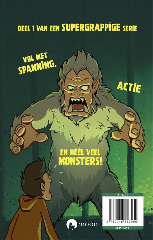 Voedertijd-flaptekst-9789048857050