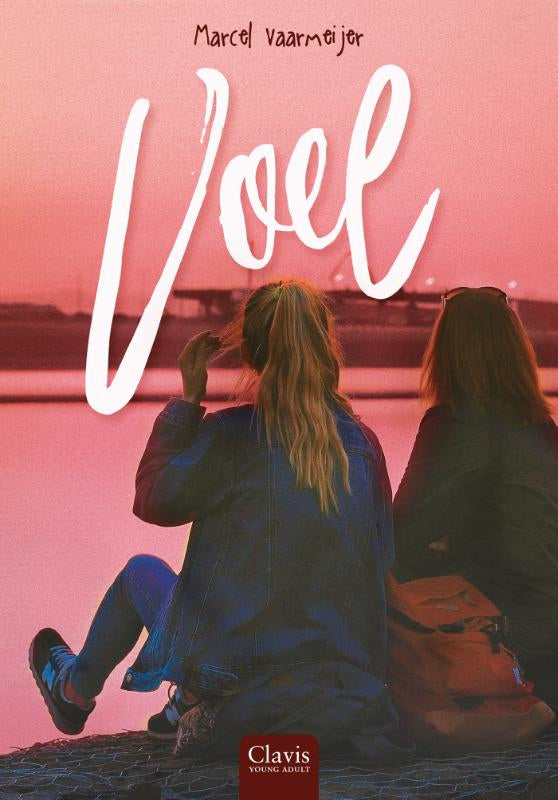 Voel-boek-cover-9789044848878