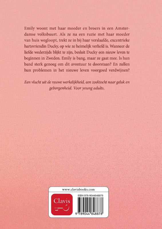 Voel-flaptekst-9789044848878
