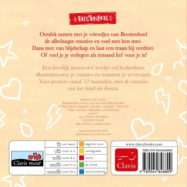 Voel-je-met-me-mee-Mijn-emoties-flaptekst-9789044848809