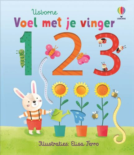 Voel-met-je-vinger-123-boek-cover-9781474996440