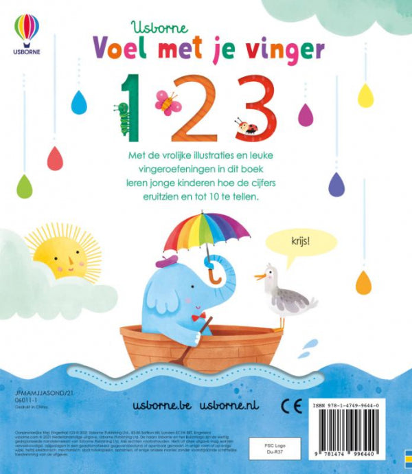 Voel-met-je-vinger-123-flaptekst-9781474996440