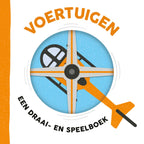 Voertuigen-boek-cover-9789021687148