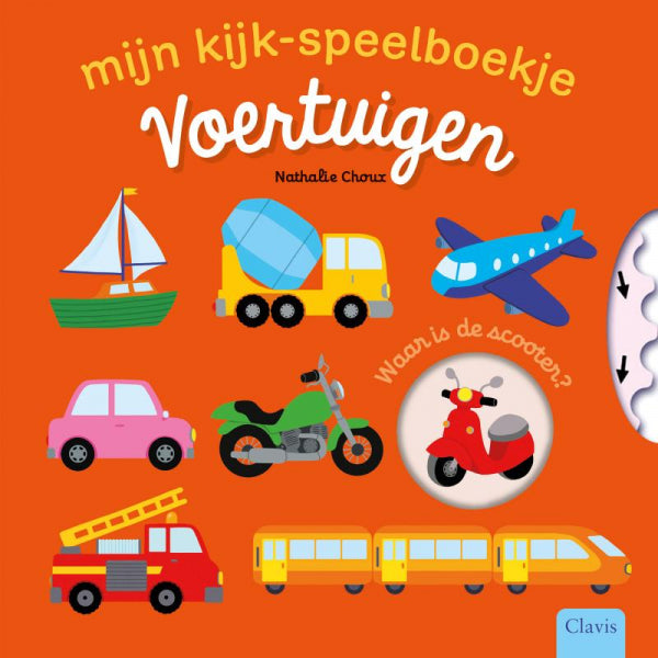 Voertuigen-boek-cover-9789044843132