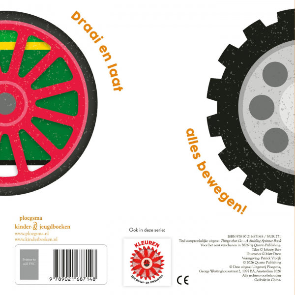 Voertuigen-flaptekst-9789021687148