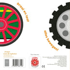 Voertuigen-flaptekst-9789021687148