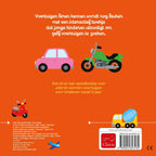 Voertuigen-flaptekst-9789044843132