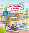 Voertuigen-in-de-stad-boek-cover-9789493354791