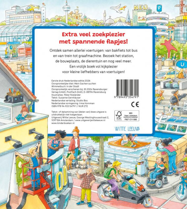 Voertuigen-in-de-stad-flaptekst-9789493354791