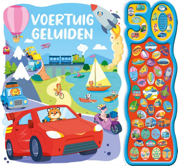 Voertuiggeluiden-boek-cover-9789036647793