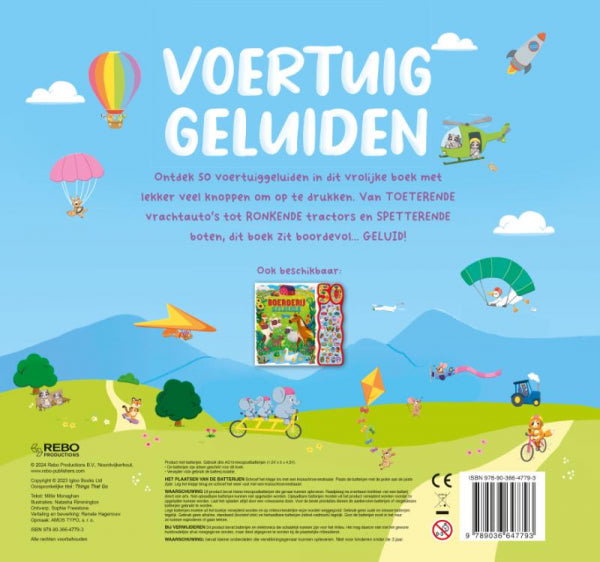 Voertuiggeluiden-flaptekst-9789036647793