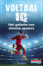 Voetbal-IQ-boek-cover-9789067979030