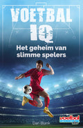 Voetbal-IQ-boek-cover-9789067979030