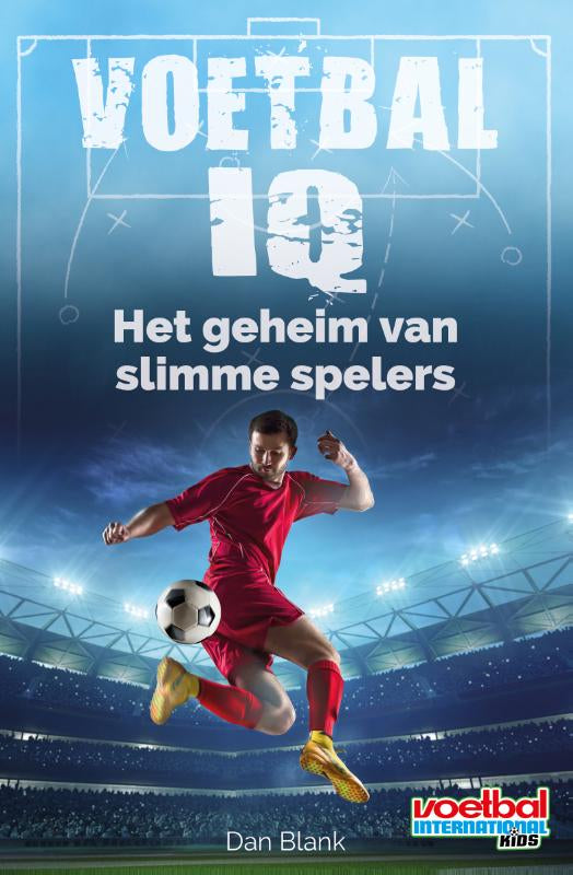 Voetbal-IQ-boek-cover-9789067979030