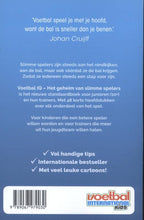 Voetbal-IQ-flaptekst-9789067979030