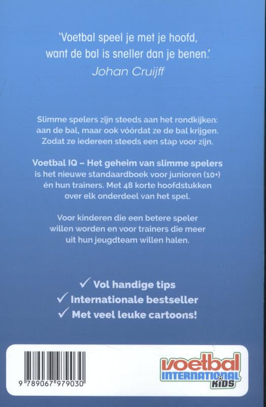 Voetbal-IQ-flaptekst-9789067979030