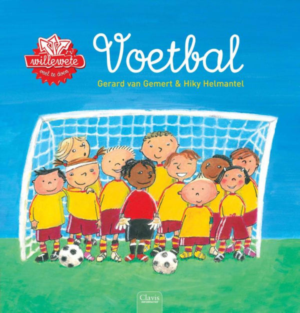 Voetbal-boek-cover-9789044819847