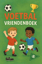 Voetbal-vriendenboekje-boek-cover-9789465190747