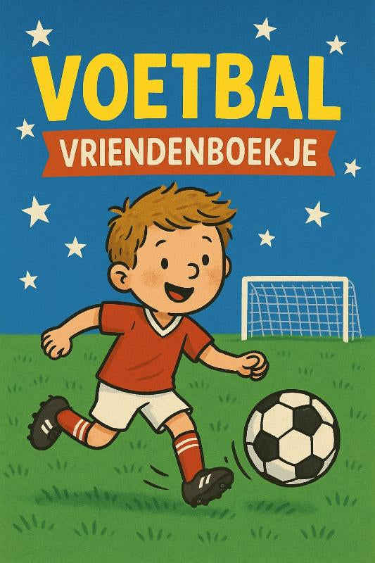 Voetbal-vriendenboekje-boek-cover-9789465190754