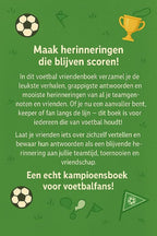 Voetbal-vriendenboekje-flaptekst-9789465190747