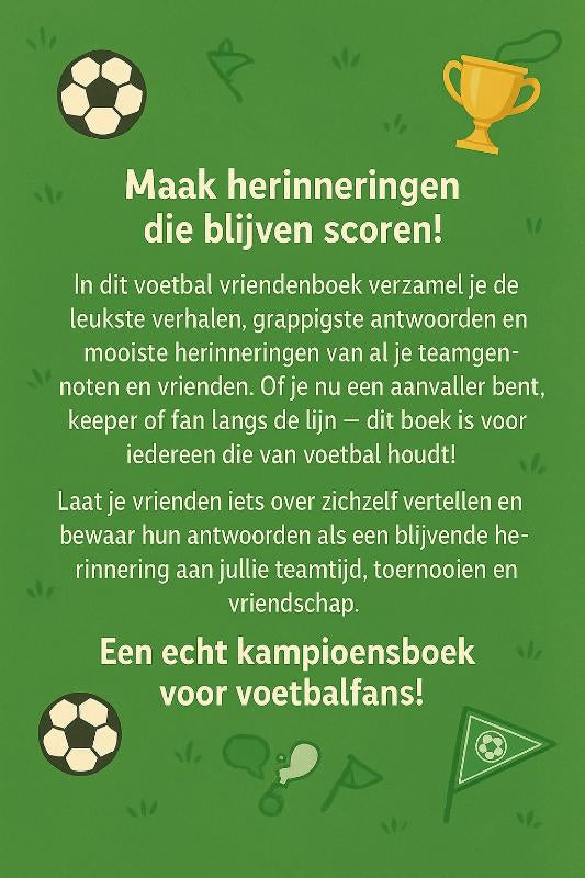 Voetbal-vriendenboekje-flaptekst-9789465190747