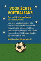 Voetbal-vriendenboekje-flaptekst-9789465190754