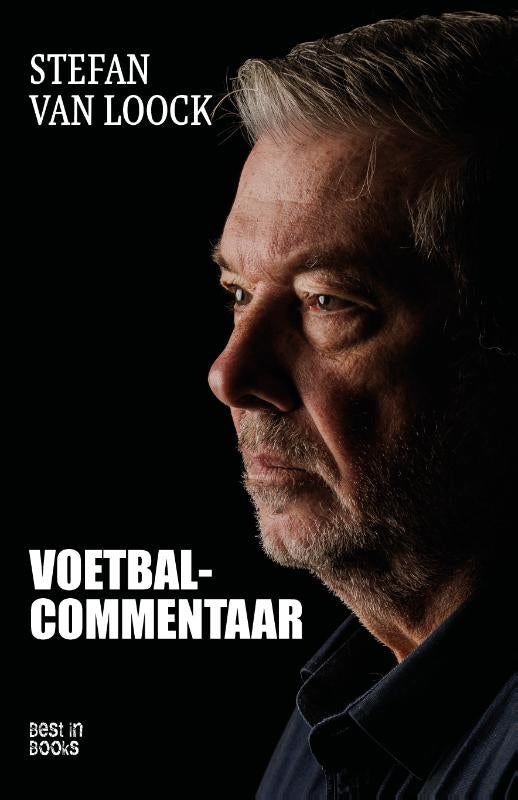 Voetbalcommentaar-boek-cover-9789493402577