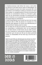 Voetbalcommentaar-flaptekst-9789493402577