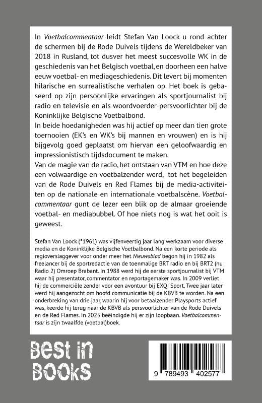 Voetbalcommentaar-flaptekst-9789493402577