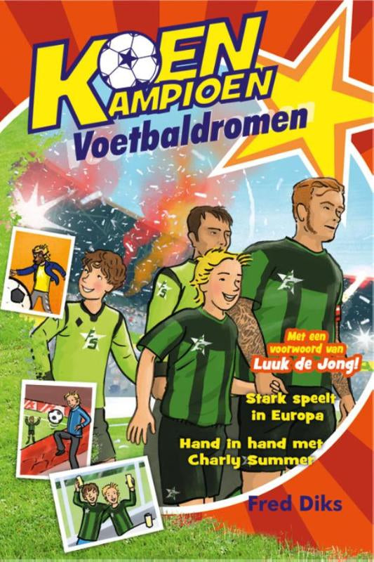 Voetbaldromen-boek-cover-9789020669268