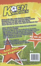 Voetbaldromen-flaptekst-9789020669268