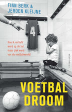 Voetbaldroom-boek-cover-9789045049625