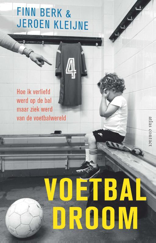 Voetbaldroom-boek-cover-9789045049625