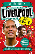Voetbalhelden-Liverpool-is-de-beste-boek-cover-9789493474123