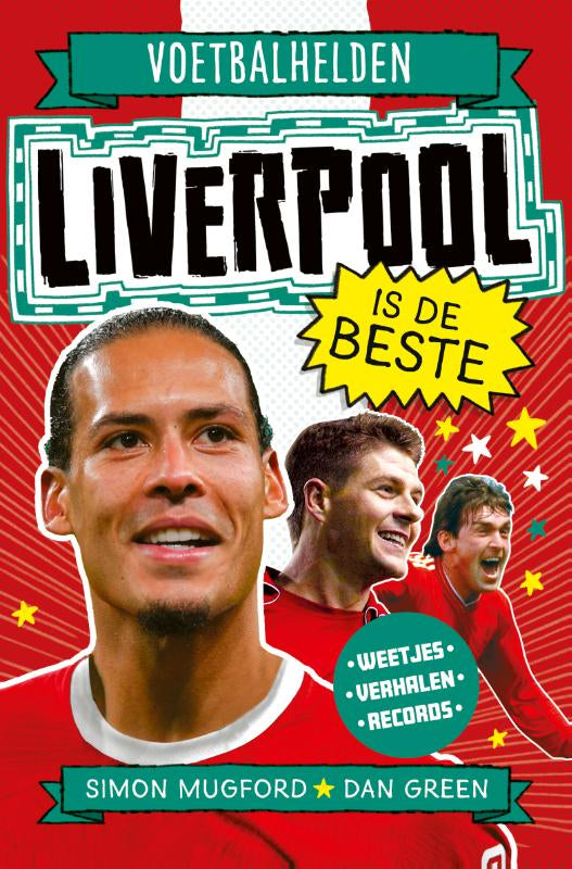 Voetbalhelden-Liverpool-is-de-beste-boek-cover-9789493474123