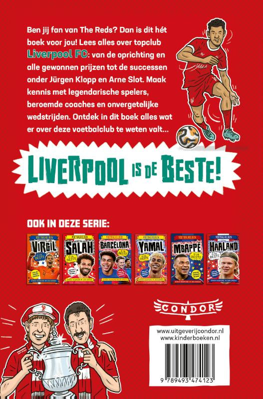 Voetbalhelden-Liverpool-is-de-beste-flaptekst-9789493474123