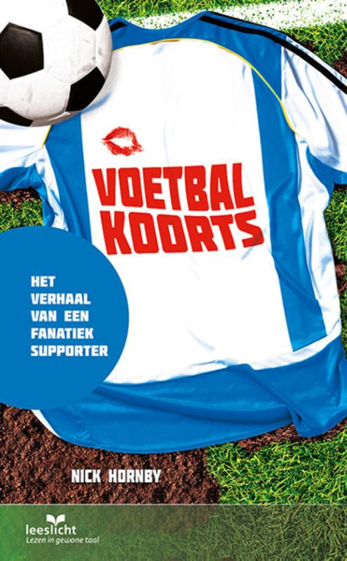 Voetbalkoorts-boek-cover-9789086965908