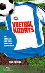 Voetbalkoorts-boek-cover-9789086965908