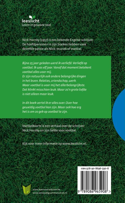 Voetbalkoorts-flaptekst-9789086965908