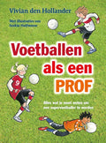 Voetballen-als-een-prof-boek-cover-9789000335770