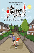 Voetballen-als-een-prof-boek-cover-9789020656411