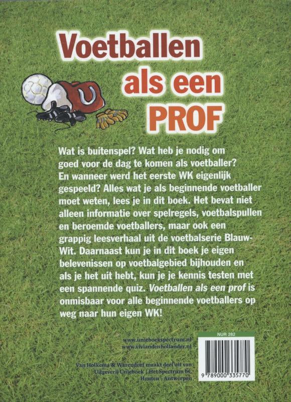 Voetballen-als-een-prof-flaptekst-9789000335770