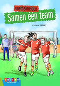 Voetbalmeiden-Samen-een-team-boek-cover-9789048734207