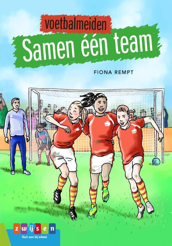 Voetbalmeiden-Samen-een-team-boek-cover-9789048734207