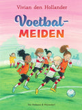 Voetbalmeiden-boek-cover-9789000392223
