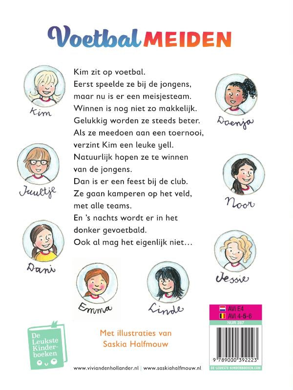 Voetbalmeiden-flaptekst-9789000392223