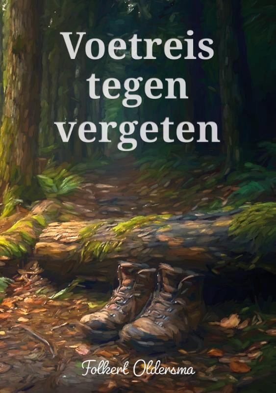 Voetreis-tegen-vergeten-boek-cover-9789493560055